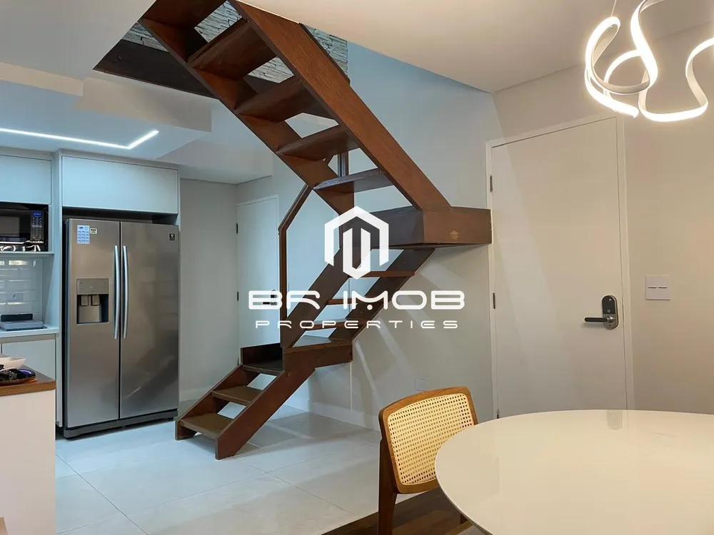 Apartamento, 2 quartos, 98 m² - Foto 6