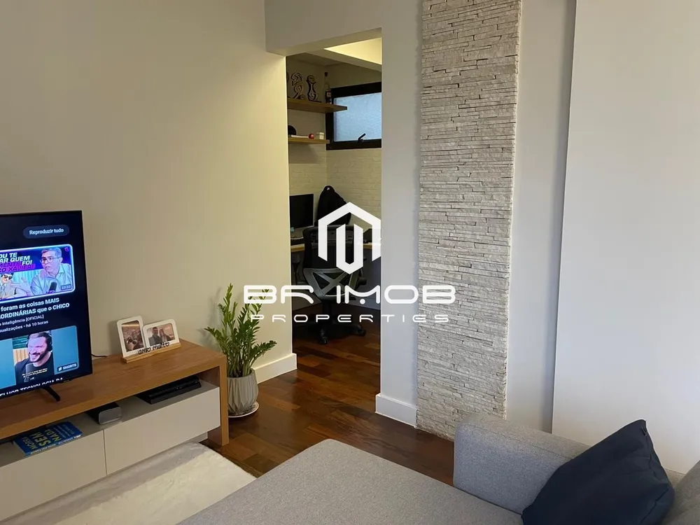 Apartamento, 2 quartos, 98 m² - Foto 5