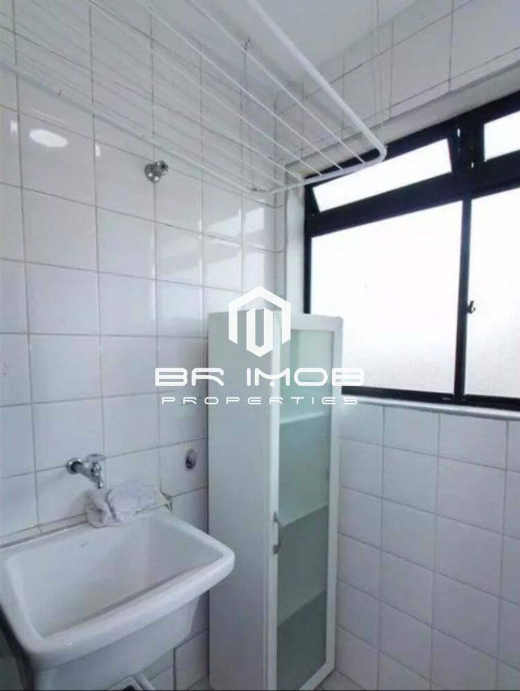 Apartamento à venda e aluguel com 1 quarto, 45m² - Foto 18