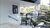 Apartamento, 1 quarto, 45 m² - Foto 27