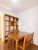 Apartamento, 1 quarto, 45 m² - Foto 3