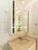 Apartamento, 1 quarto, 45 m² - Foto 13