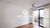 Apartamento, 1 quarto, 45 m² - Foto 2