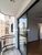 Apartamento, 1 quarto, 45 m² - Foto 16