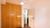 Apartamento, 1 quarto, 45 m² - Foto 9