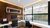 Apartamento, 1 quarto, 45 m² - Foto 25