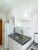 Apartamento, 1 quarto, 45 m² - Foto 7