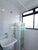 Apartamento, 1 quarto, 45 m² - Foto 18