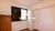 Apartamento, 1 quarto, 45 m² - Foto 8