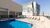 Apartamento, 1 quarto, 45 m² - Foto 20