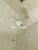 Apartamento, 1 quarto, 45 m² - Foto 14