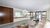 Apartamento, 1 quarto, 45 m² - Foto 26