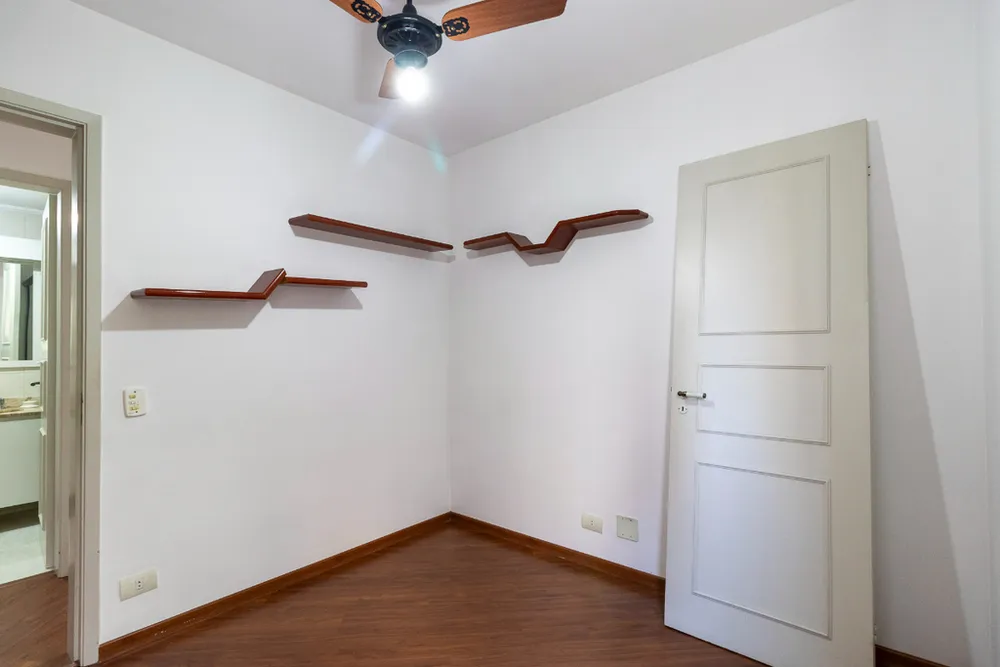 Apartamento, 3 quartos, 89 m² - Foto 2
