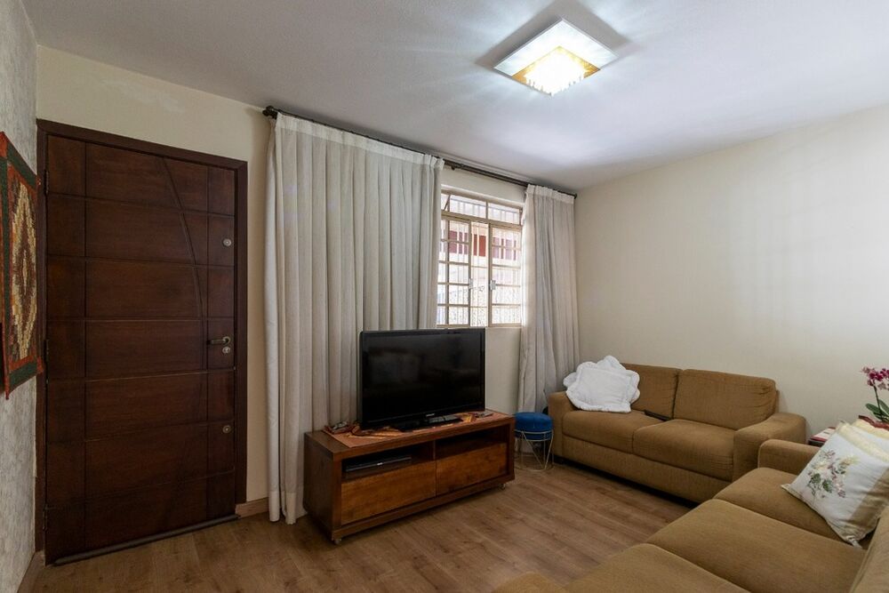 Casa, 5 quartos - Foto 11
