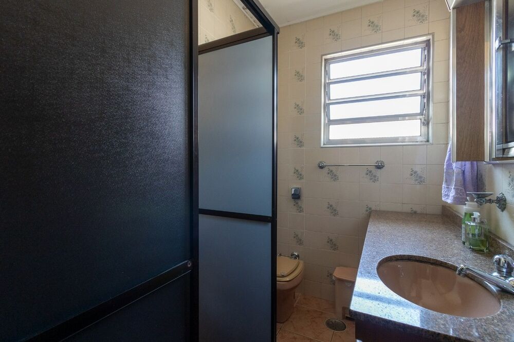 Casa, 5 quartos - Foto 35