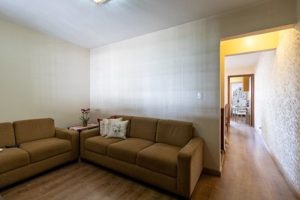 Casa, 5 quartos - Foto 36