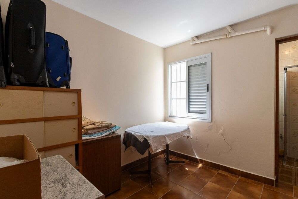 Casa, 5 quartos - Foto 12