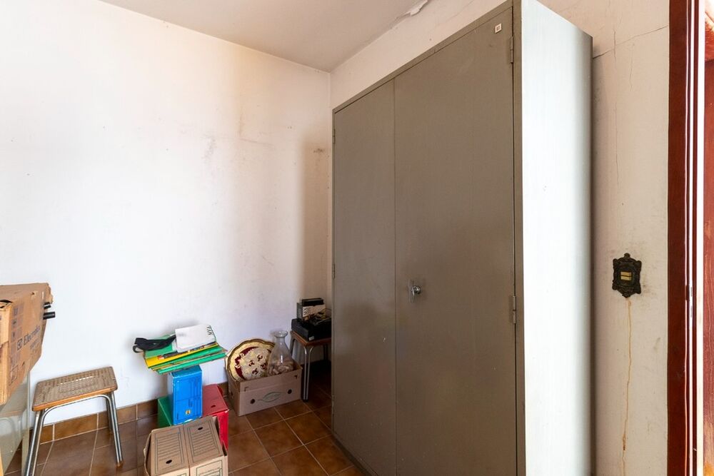 Casa, 5 quartos - Foto 30