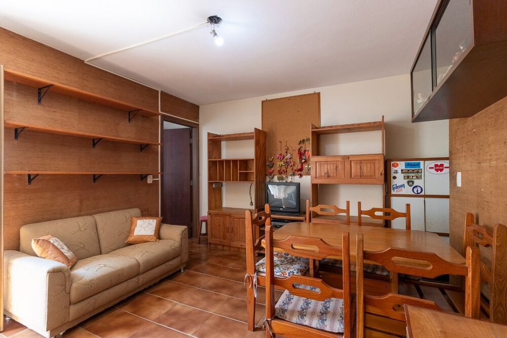 Casa, 5 quartos - Foto 29