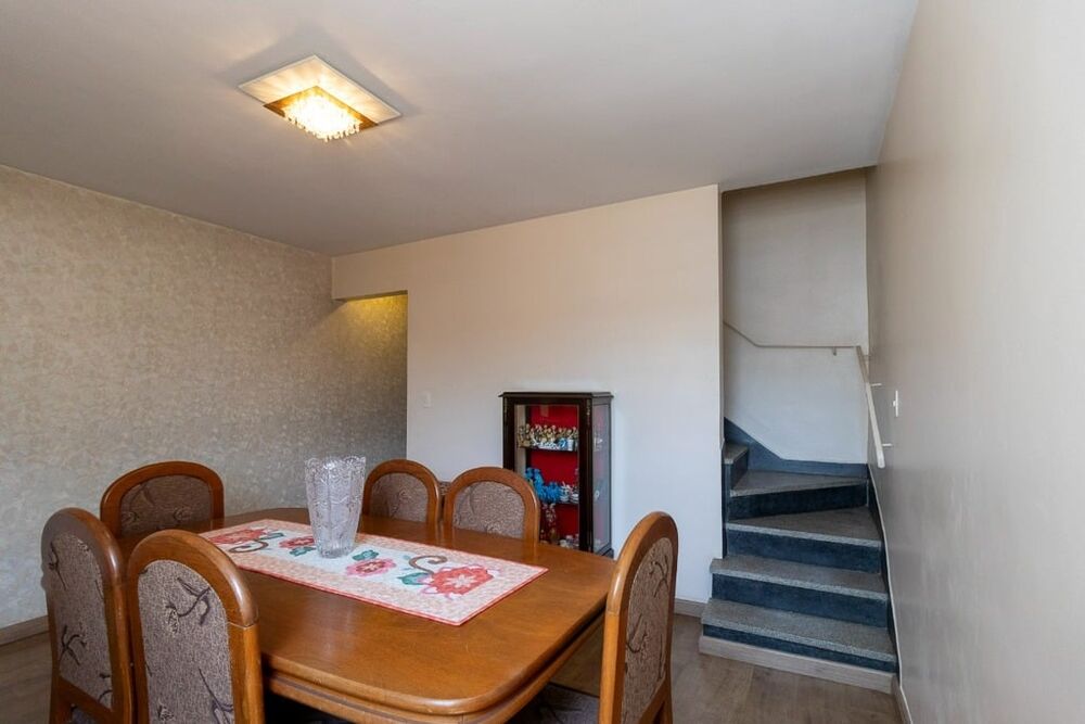 Casa, 5 quartos - Foto 31