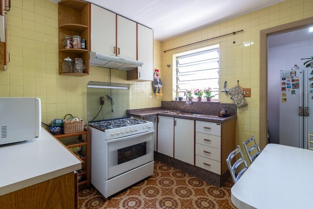 Casa, 5 quartos - Foto 28