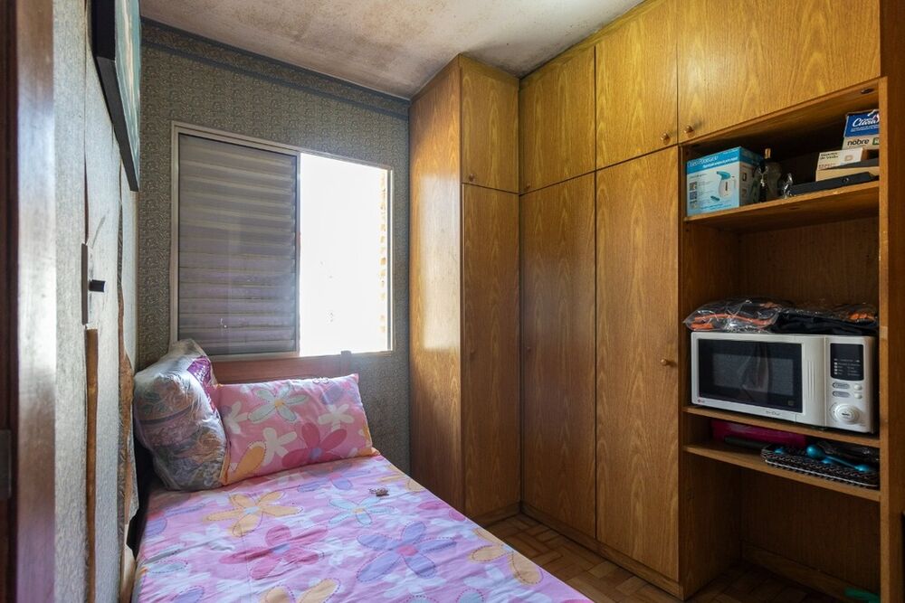 Casa, 5 quartos - Foto 34