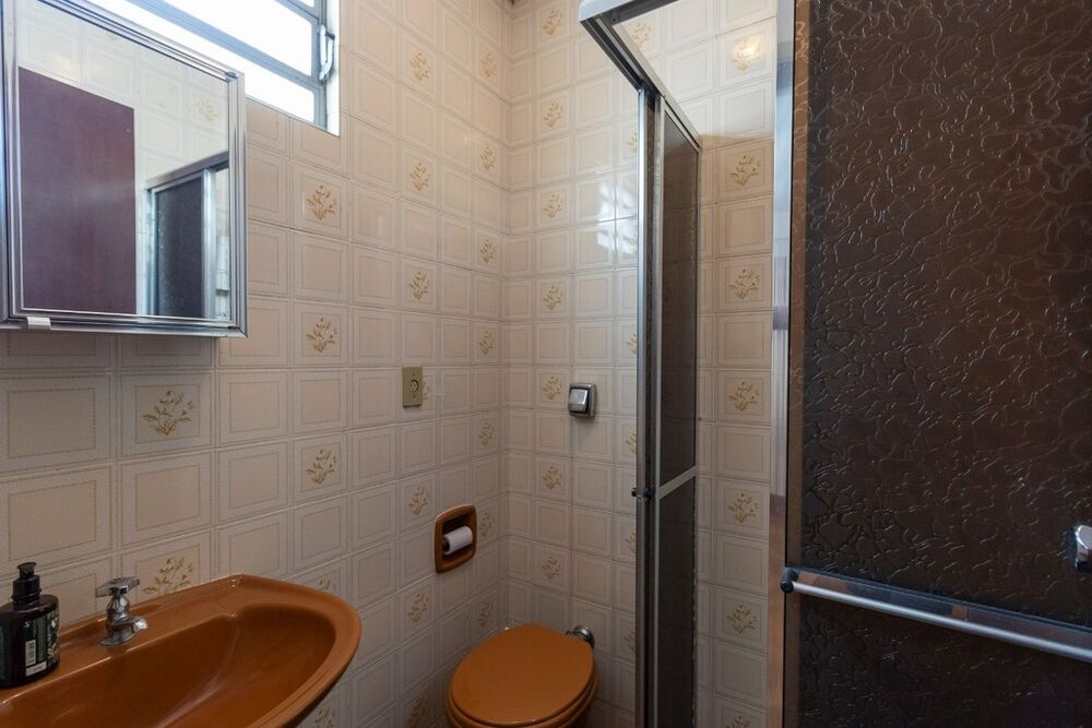 Casa, 5 quartos - Foto 22