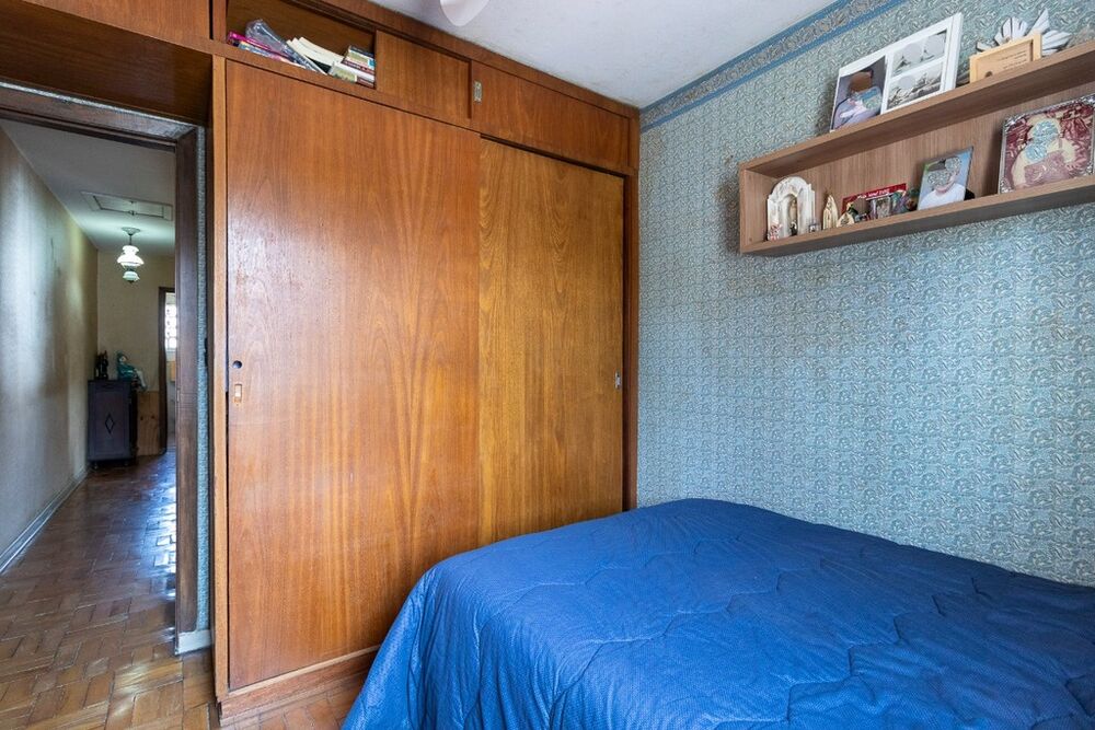 Casa, 5 quartos - Foto 19