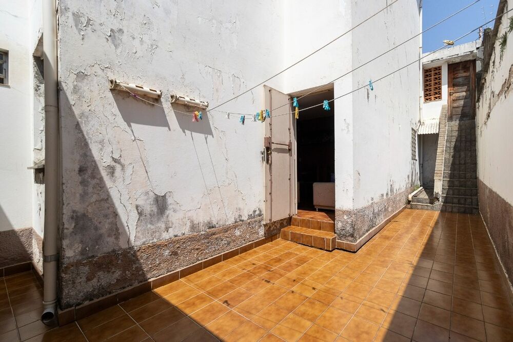 Casa, 5 quartos - Foto 32