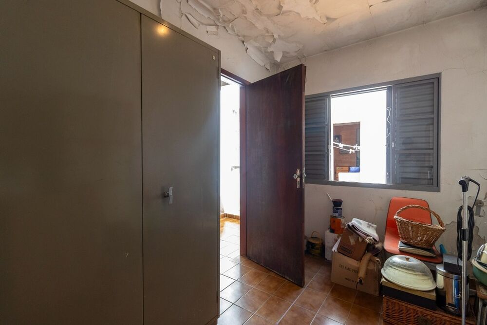 Casa, 5 quartos - Foto 9