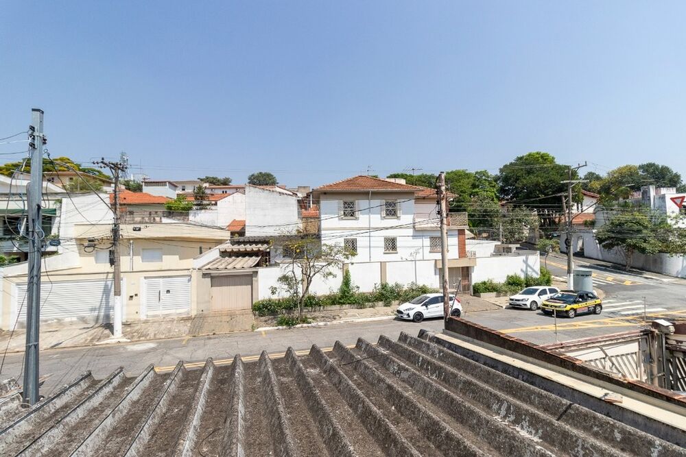Casa, 5 quartos - Foto 25
