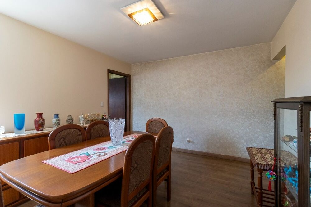 Casa, 5 quartos - Foto 17