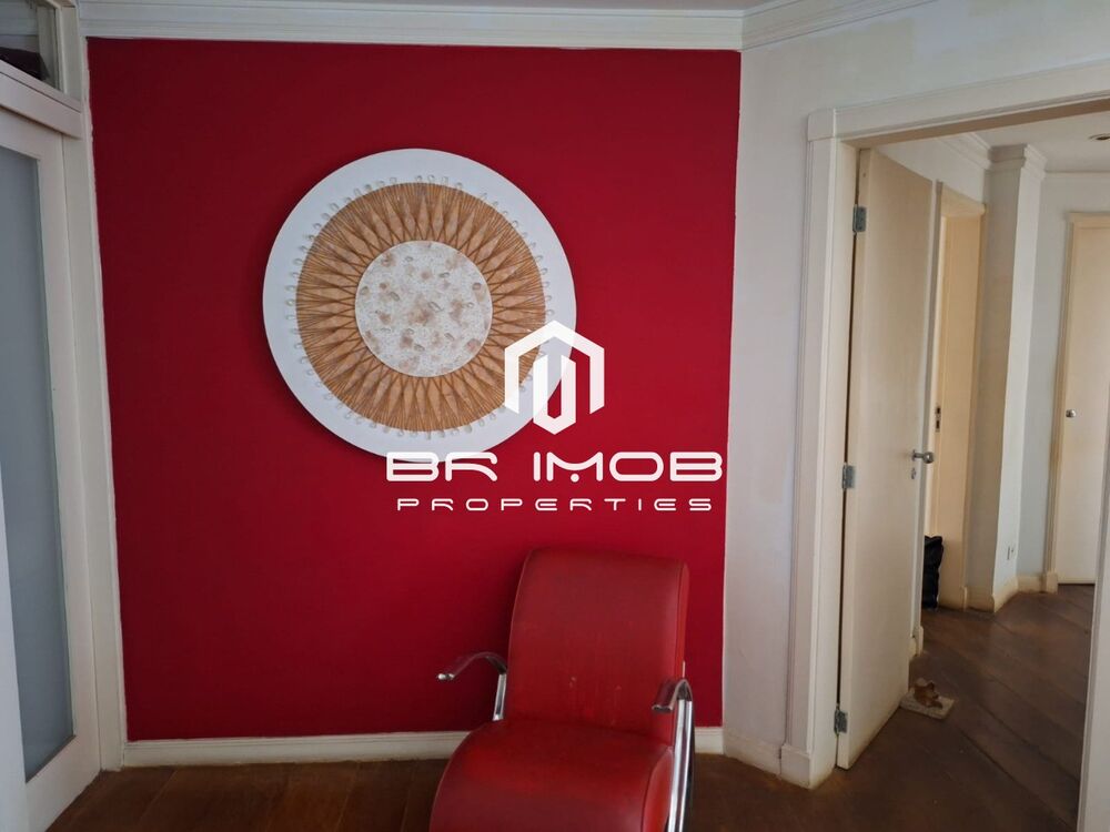 Cobertura, 3 quartos, 200 m² - Foto 18