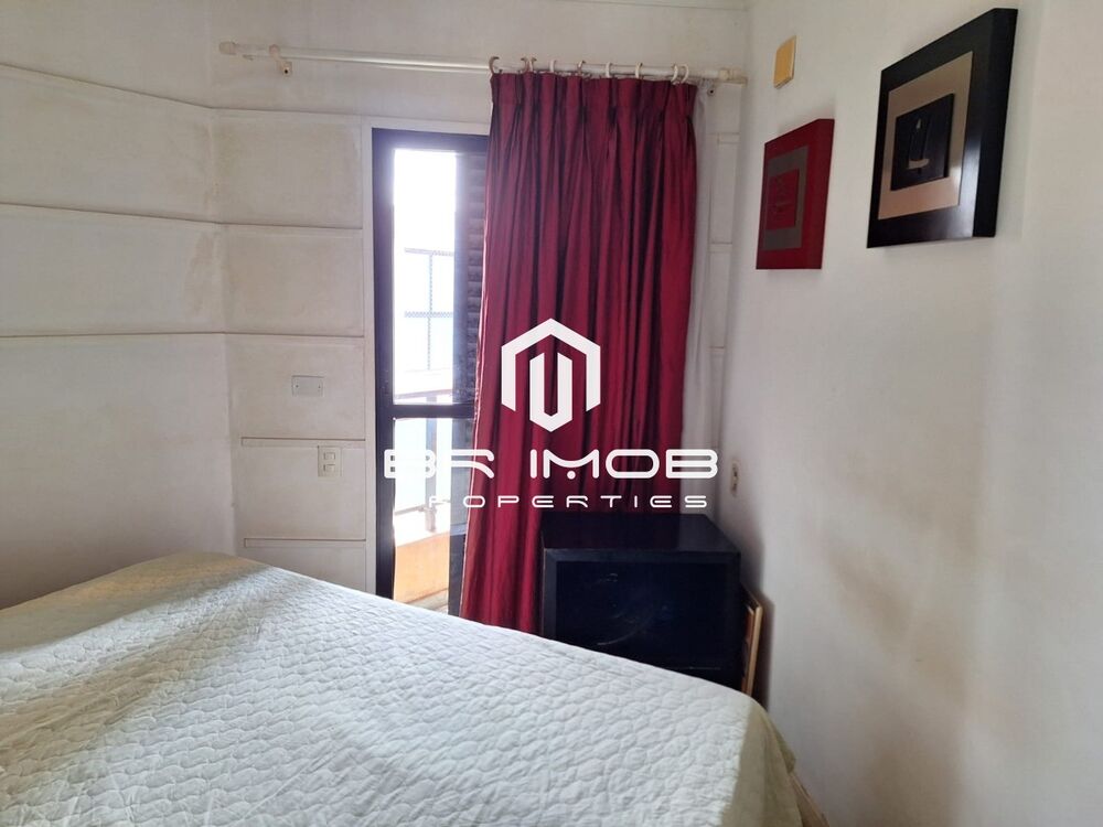 Cobertura, 3 quartos, 200 m² - Foto 13