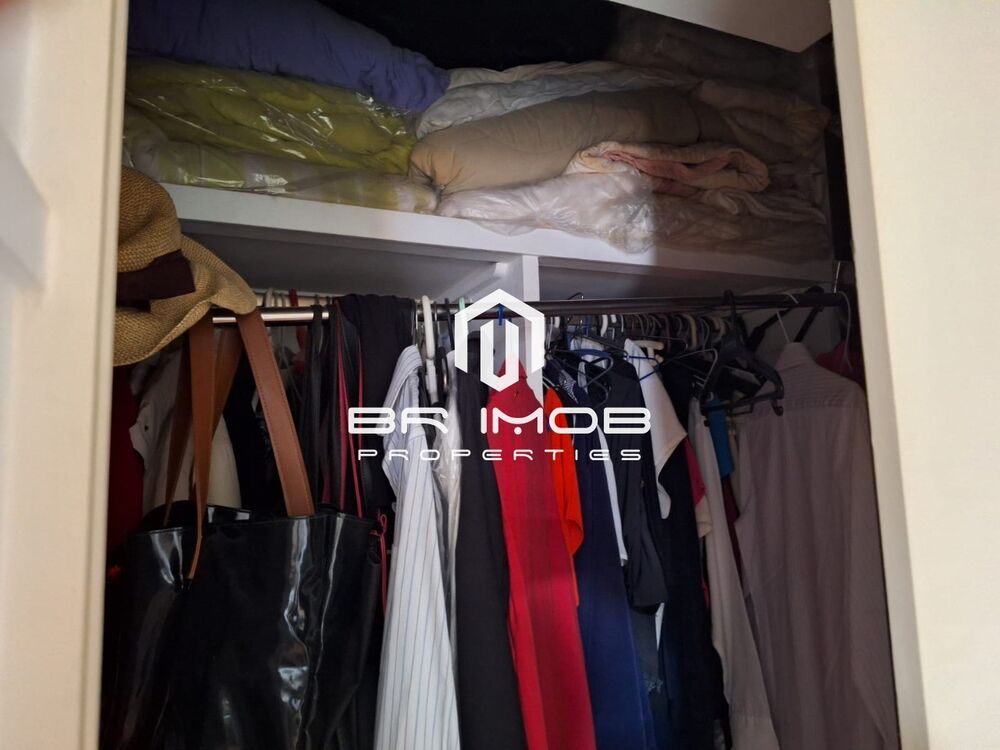 Cobertura, 3 quartos, 200 m² - Foto 16