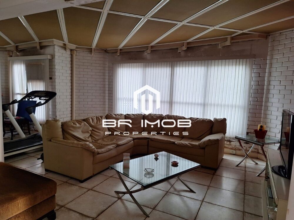 Cobertura, 3 quartos, 200 m² - Foto 24