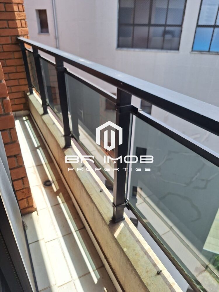 Cobertura, 3 quartos, 200 m² - Foto 12