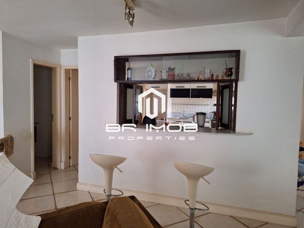 Cobertura, 3 quartos, 200 m² - Foto 19