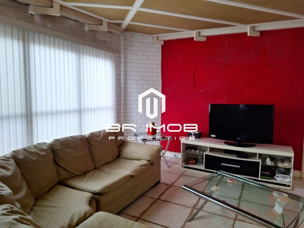 Cobertura, 3 quartos, 200 m² - Foto 22