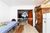 Loja-Salão, 320 m² - Foto 41