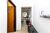 Loja-Salão, 320 m² - Foto 23