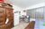 Loja-Salão, 320 m² - Foto 19