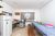 Loja-Salão, 320 m² - Foto 20