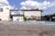 Loja-Salão, 320 m² - Foto 4