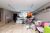 Loja-Salão, 320 m² - Foto 32
