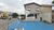 Loja-Salão, 320 m² - Foto 1