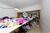 Loja-Salão, 320 m² - Foto 22
