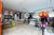 Loja-Salão, 320 m² - Foto 31