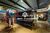 Loja-Salão, 320 m² - Foto 6