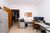 Loja-Salão, 320 m² - Foto 43